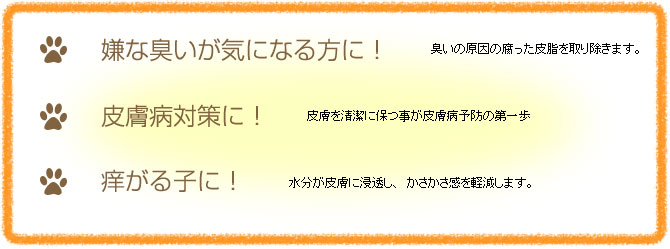 ȂɂCɂȂɁI畆a΍ɁIyqɁI